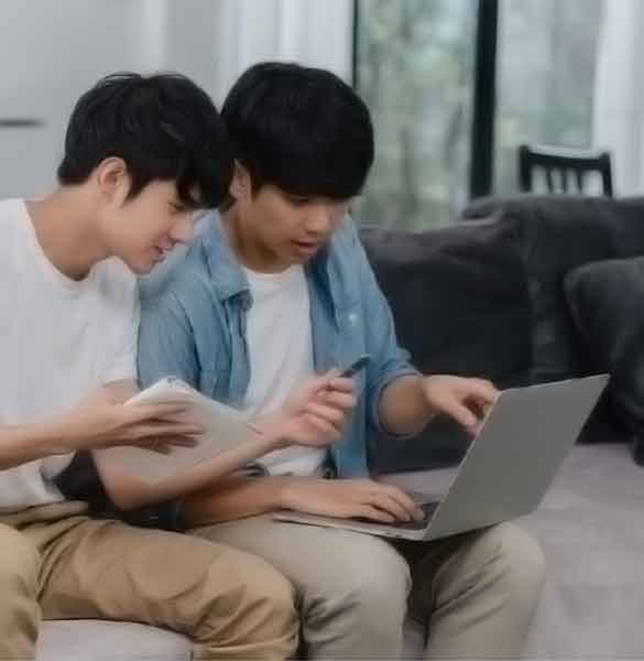 安全审计的网站攻击源码