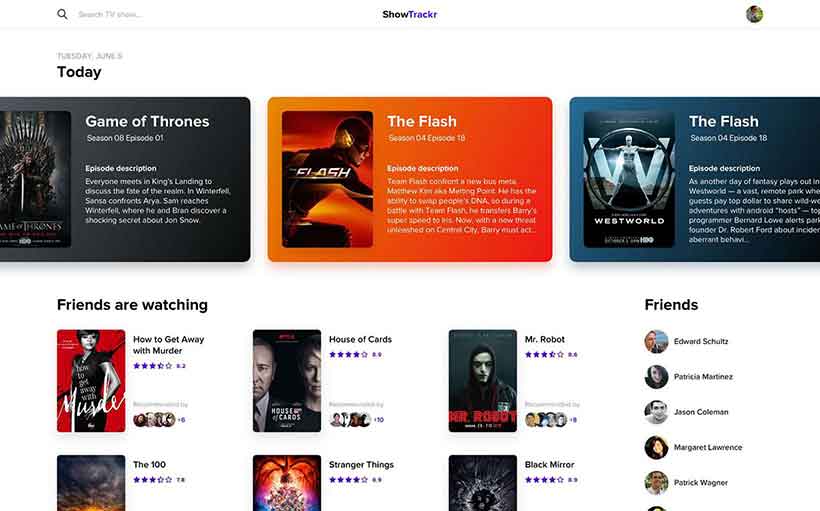 免费ddos压力测试平台