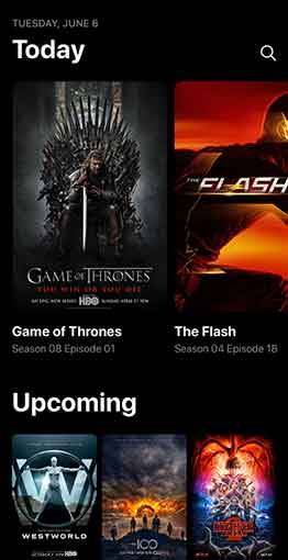 高效实用优质的ddos压力测试网页端