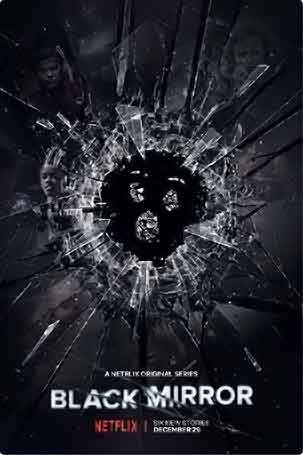 DDOS在线压力测试