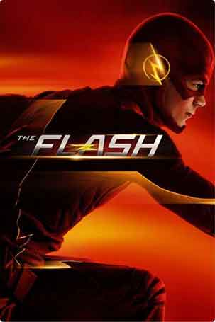 为企业保驾护航的网页攻击平台