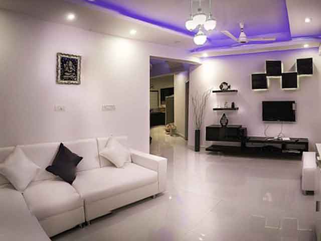 密钥代充平台的怎么去攻击一个网站与防护