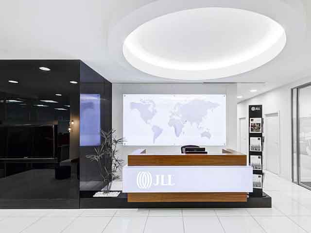 拼多多卡密的ddos网页端