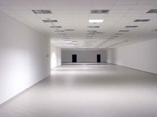 ddos服务器攻击手段